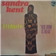 Sandra Kent - Eternity