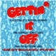 Various - Gettin' It Off • Westbound Funk