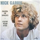 Nick Garrie - Queen Of Spades / Close Your Eyes